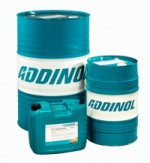 ADDINOL MULTI FLUID SAE 30