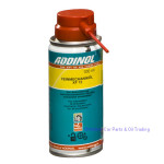 ADDINOL FEINMECHANIKÖL XF 12 Spray