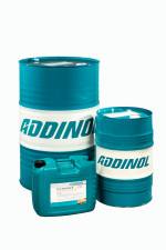 ADDINOL HYDRAULIC FLUID HFD U 46