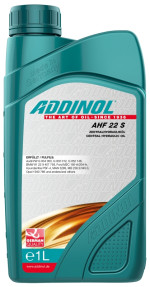 ADDINOL AHF 22 S