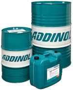 ADDINOL ECO CARGO 1040 LE