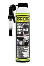 PETEC Hochtemperatur Multimontagepaste 200ml