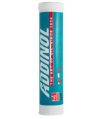 ADDINOL LONGLIFE GREASE HP 2