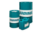 ADDINOL GEAR OIL 320 F