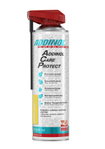 ADDINOL CARE PROTECT - ACP SPRAY