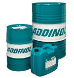 ADDINOL ANTIFREEZE FG