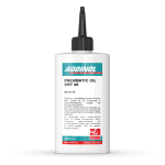 ADDINOL PNEUMATIC OIL XHP 46