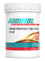 ADDINOL WEAR PROTECT RS 2 SYN PLUS