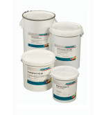 ADDINOL ANTI-SEIZE PASTE 23 WHITE