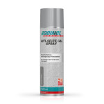 ADDINOL ANTI-SEIZE SPRAY GAL