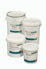 ADDINOL HIGHTEMP MFT 2