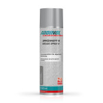 ADDINOL SPRÜHFETT W 500ml Spray