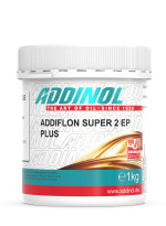 ADDINOL ADDIFLON SUPER 2 EP PLUS