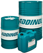 ADDINOL SPEZIALL OIL XB 100